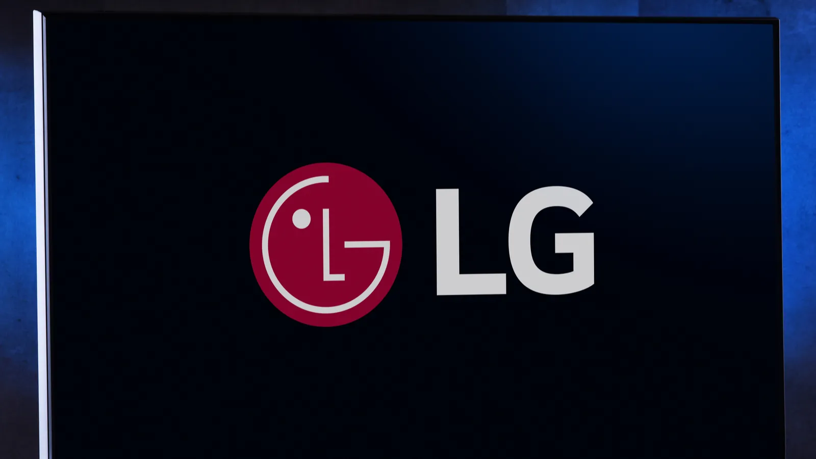 LG TVs Just Lost a Major Smart Feature