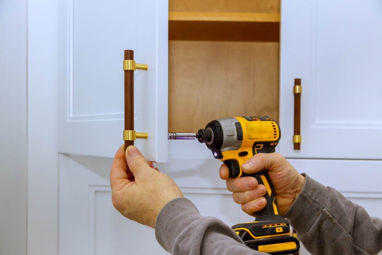 13 Low-Cost Kitchen Upgrades That Instantly Add Value to Your Home