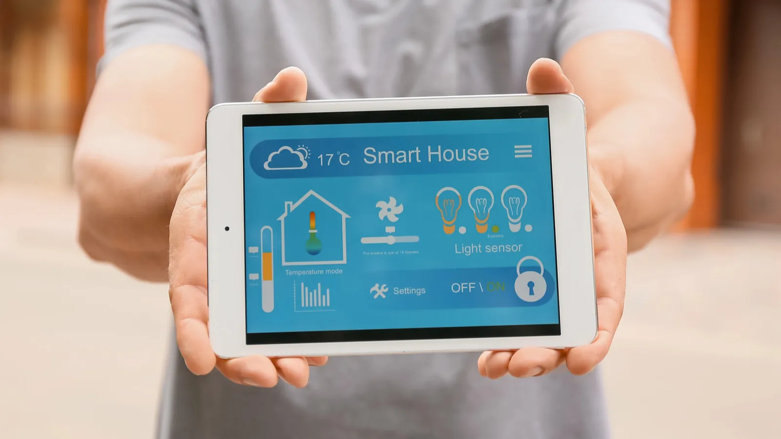 The Best Smart Displays of 2025 Revealed