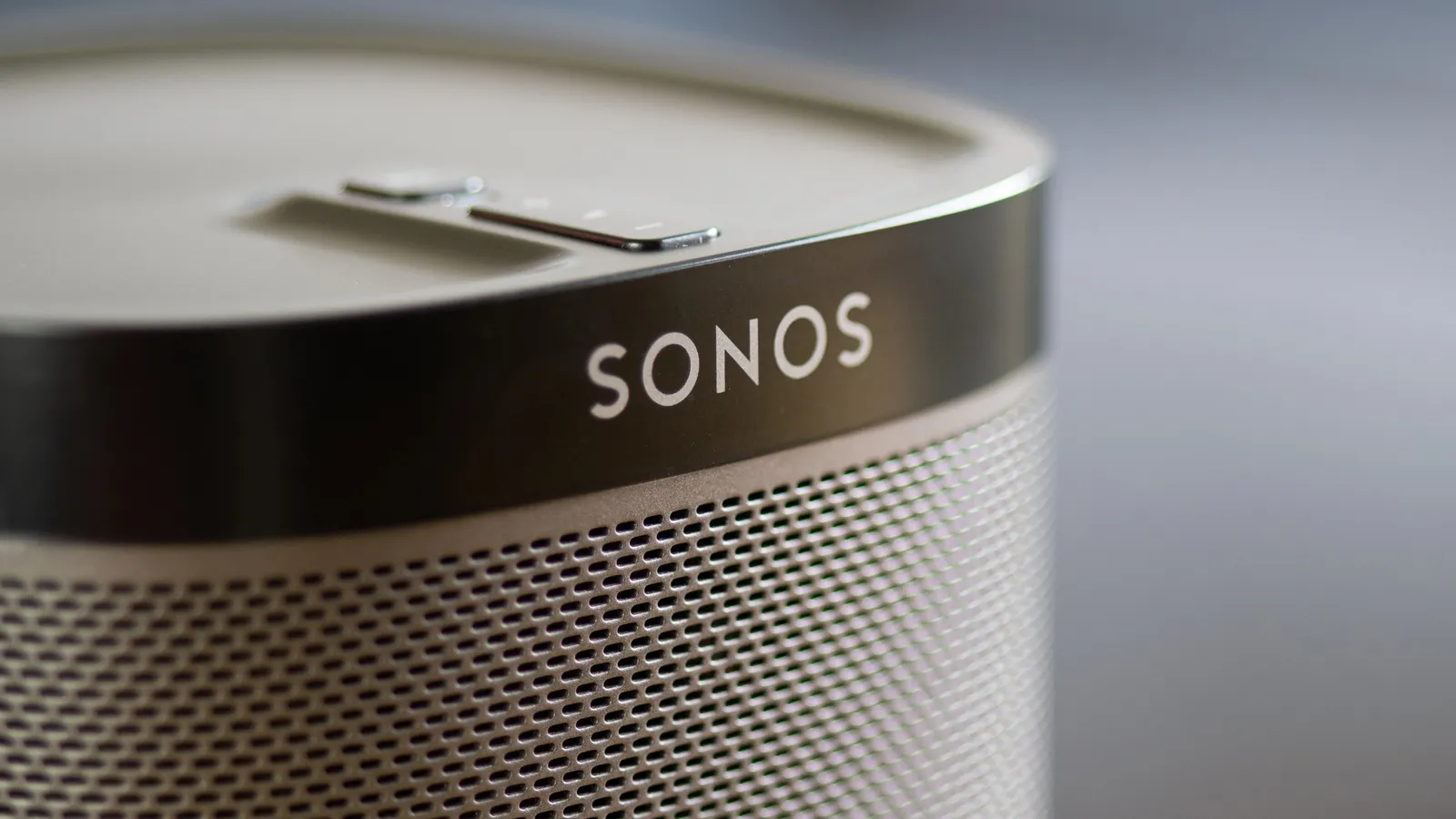 The Top Sonos Picks You Need in 2025
