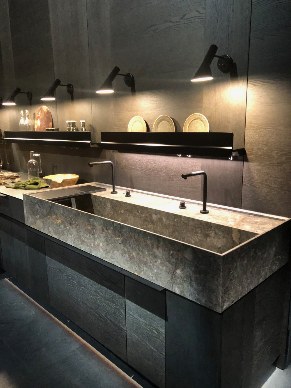 Why 2026 Kitchens Are Moving Past Traditional Sinks for Integrated Systems