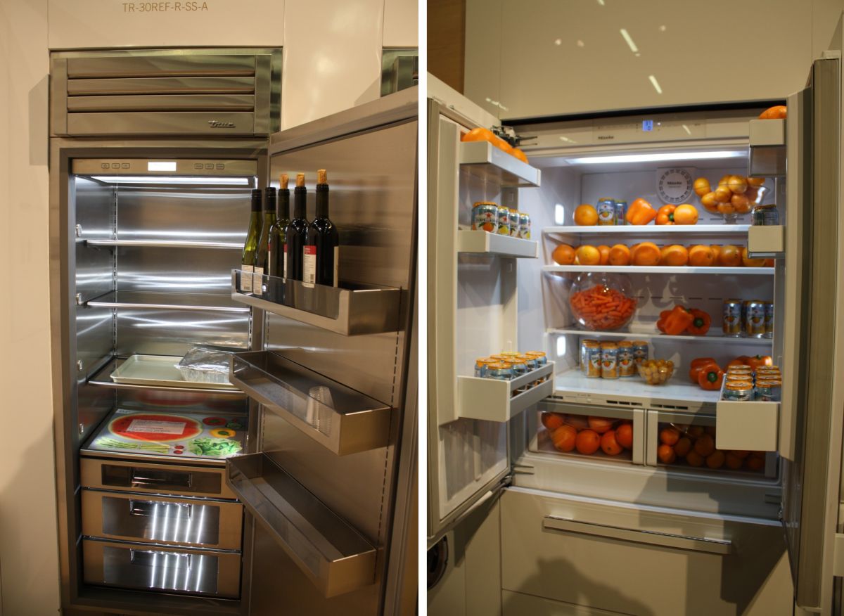 10 Kitchen Updates That Changed How I Think About Renovating