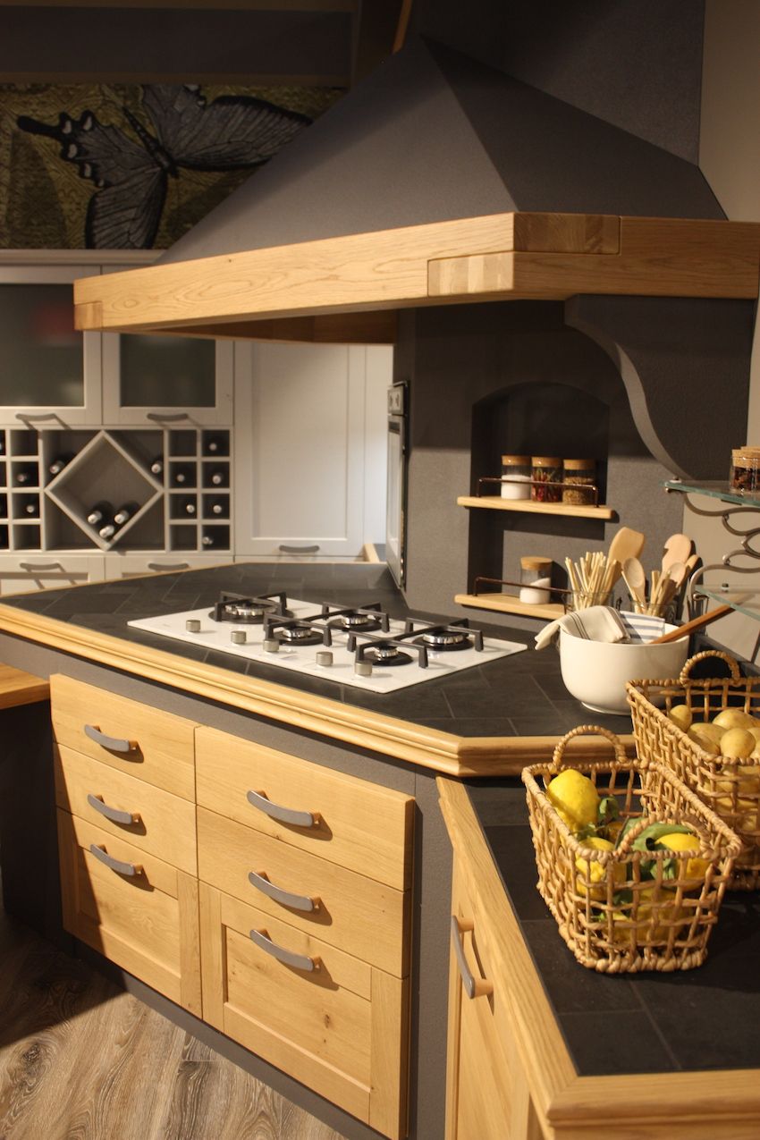 Kitchen Trends That Feel Outdated in 2026, According to Homeowners