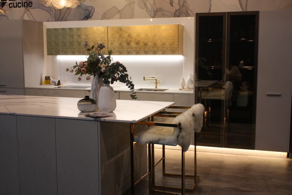 If I Were Designing a Kitchen Island Again, These Are the Decisions I’d Make Differently