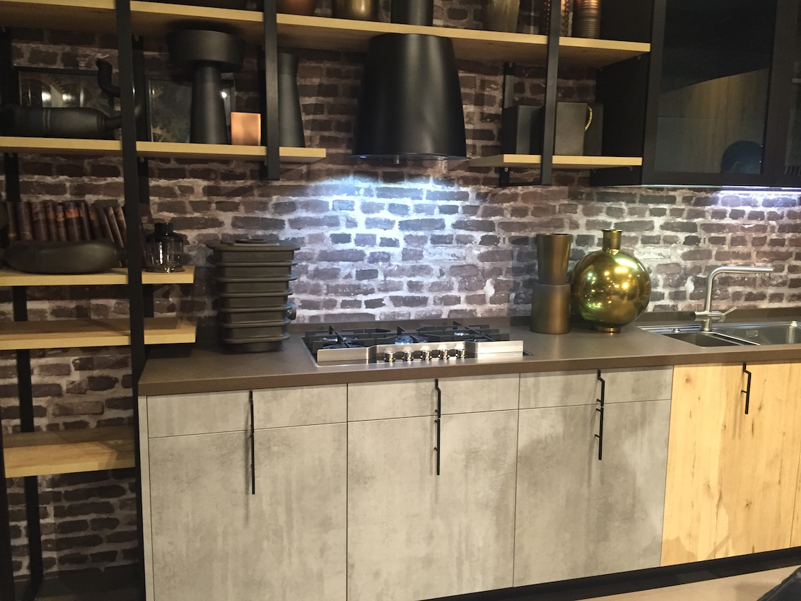Kitchen Range Hood Ideas I’m Choosing Instead of Stainless Steel This Year