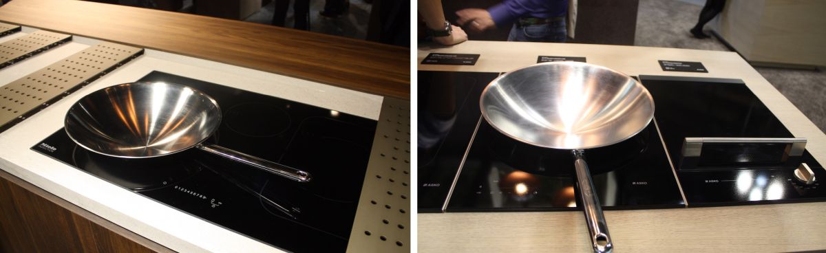 10 Kitchen Updates That Changed How I Think About Renovating