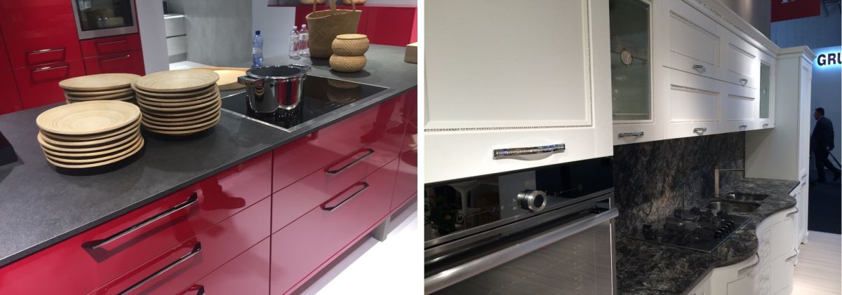 10 Kitchen Updates That Changed How I Think About Renovating