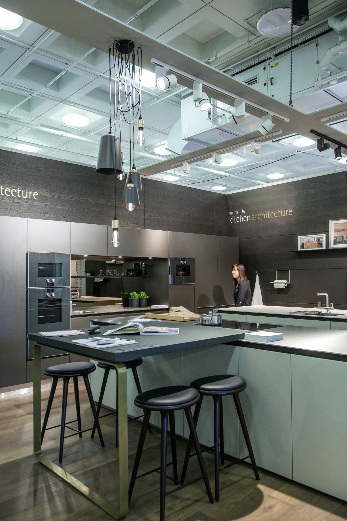 15 Kitchen Design Details No One Shares Because You Rarely See Them Done This Well