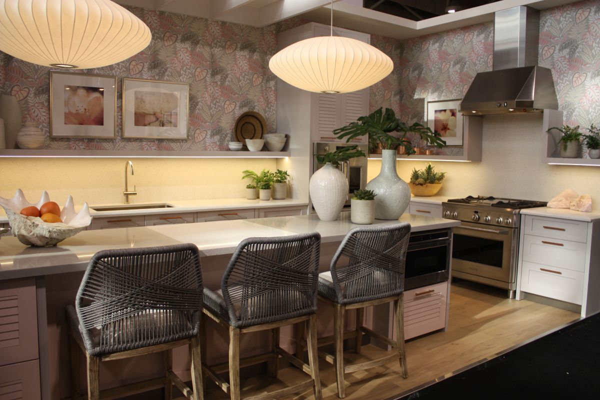 10 Kitchen Updates That Changed How I Think About Renovating