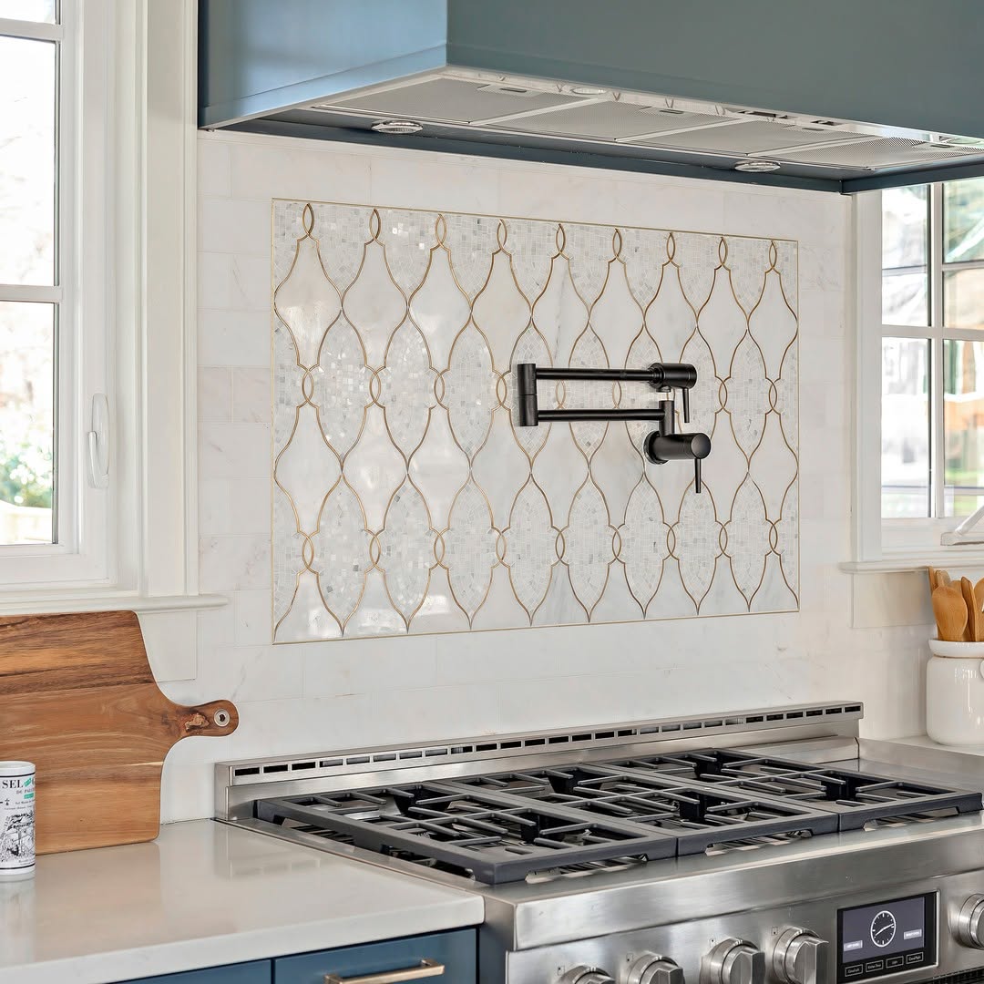 The Kitchen Updates I’m Finally Prioritizing This Year