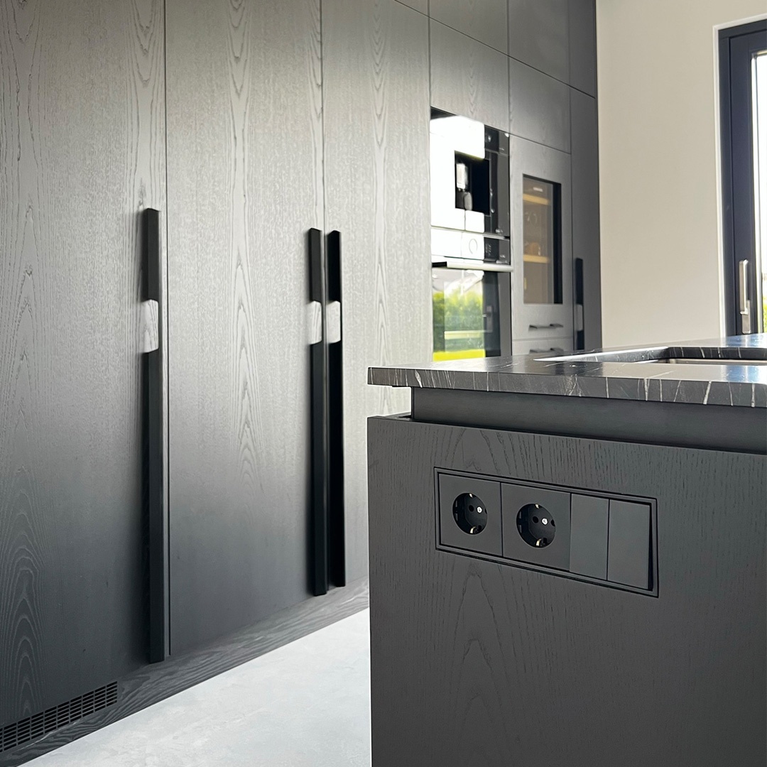 Smart Socket Placement Is Something I’d Plan From Day One