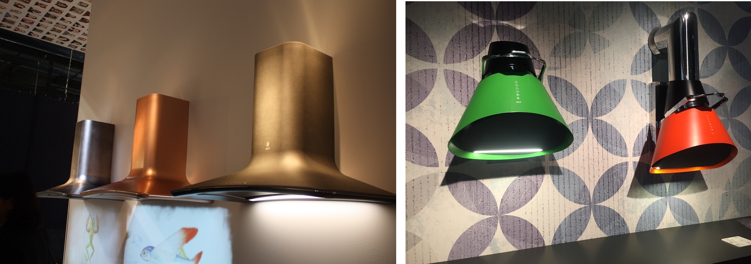 10 Kitchen Updates That Changed How I Think About Renovating