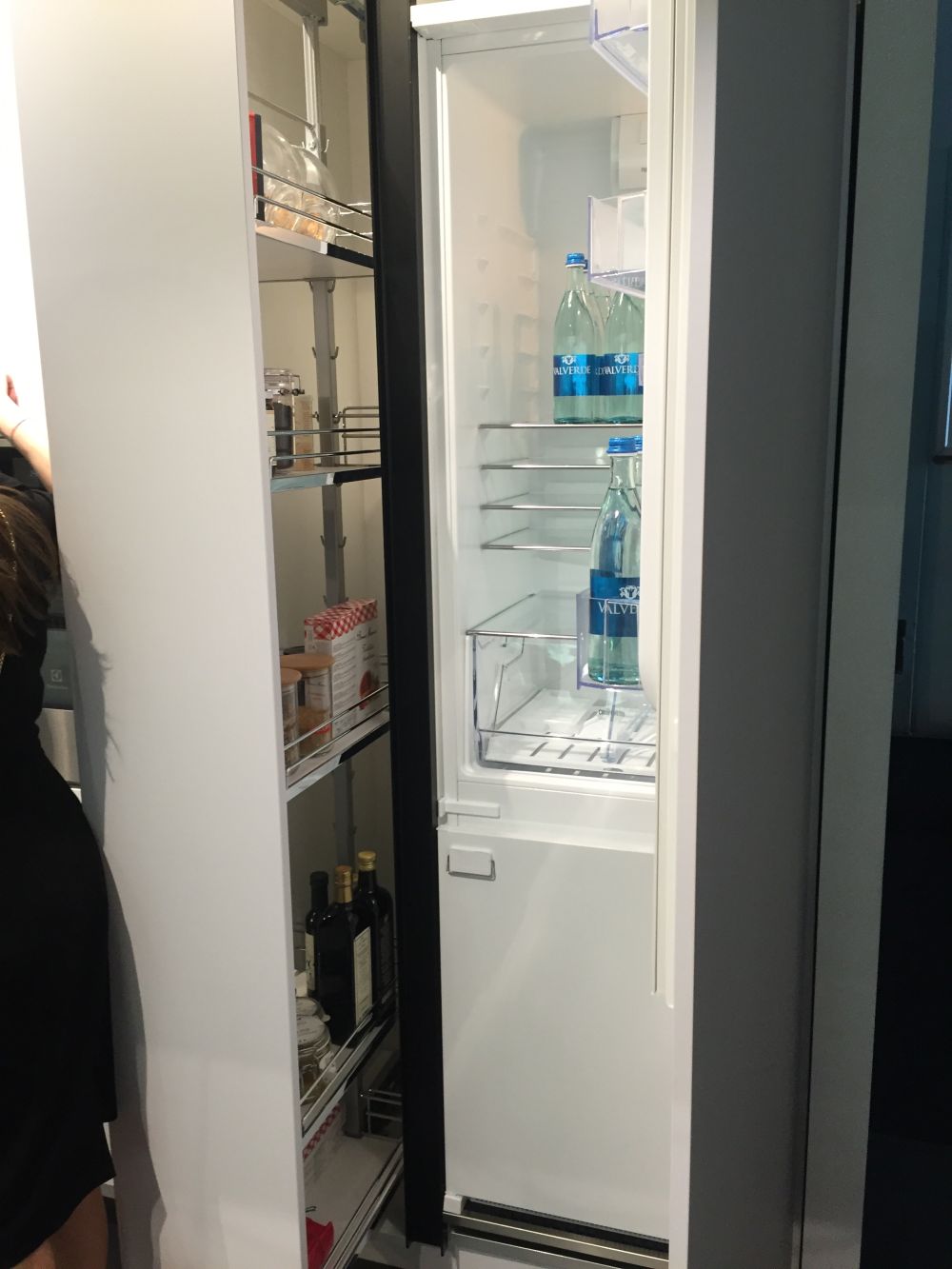 10 Kitchen Updates That Changed How I Think About Renovating